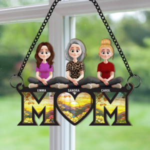 Mom Mothers Day Gift Personalize 2.png