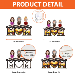 Mom Mothers Day Gift Personalize 3.png