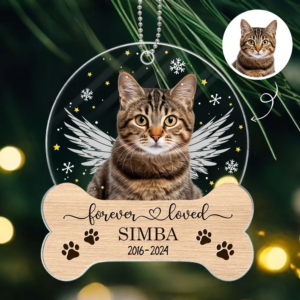 PetMemorial3.png