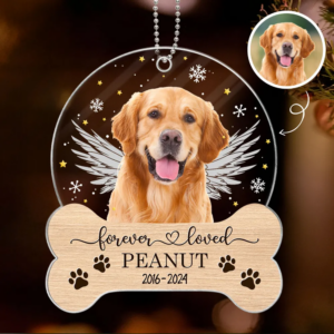 PetMemorial1.png