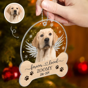 PetMemorial4.png