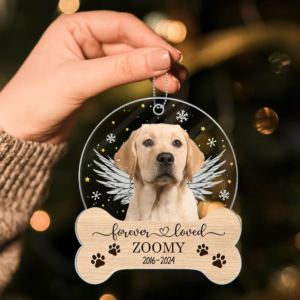 PetMemorial6.png