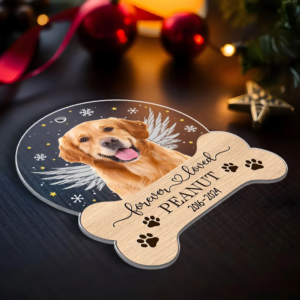 PetMemorial5.png