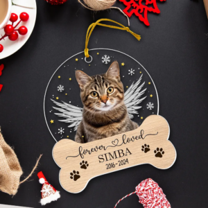 PetMemorial8.png