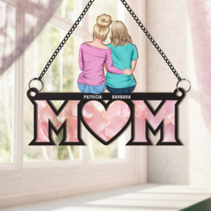 Mothers Day Gift For Mom Persona 2.png