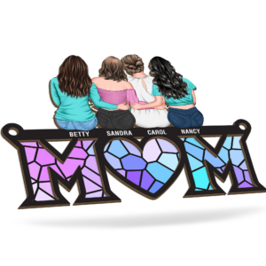 Mothers Day Gift For Mom Persona 3.png