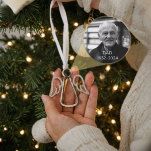 Memorial Gift 2.png