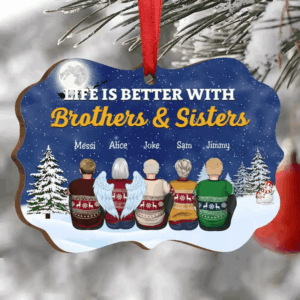life is better with brothers sis 1.png