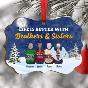 life is better with brothers sis 2.png