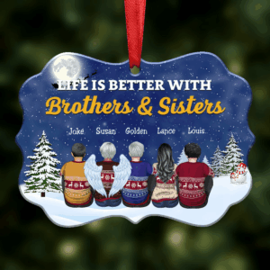 life is better with brothers sis 3.png