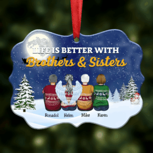 life is better with brothers sis 4.png
