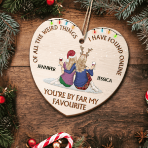 NV692 NAH2656 Mockup 4 2000x 25ccea40 5472 4d3d 813d 921fc8a5a901.png