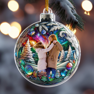 FamilyInChristmasBall3.png