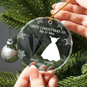 FirstChristmasAsMarriedCouples2.png