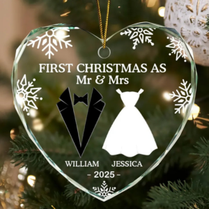 FirstChristmasAsMarriedCouples3.png