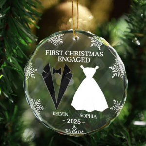 FirstChristmasAsMarriedCouples4.png