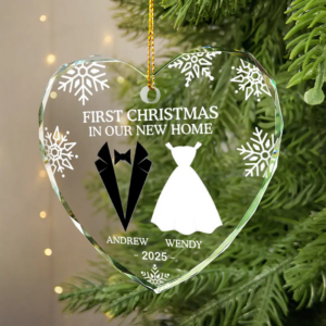 FirstChristmasAsMarriedCouples5.png