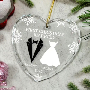 FirstChristmasAsMarriedCouples6.png