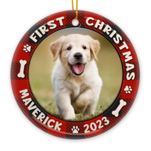 CustomPhotoFirstChristmas3.png