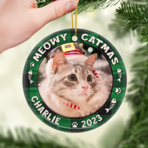 CustomPhotoFirstChristmas2.png