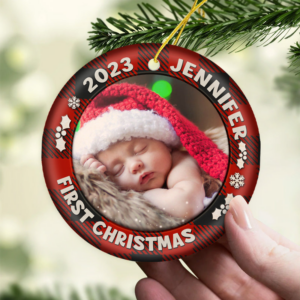 CustomPhotoFirstChristmas4.png
