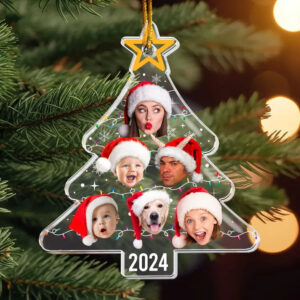 Custom Face Christmas Tree With 1.jpg