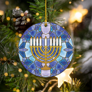 Hanukkah12.png