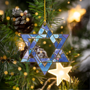Hanukkah13.png