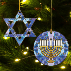 Hanukkah 11.png
