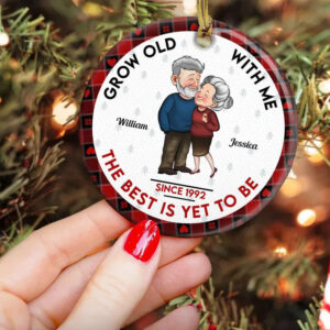 Grow Old With Me The Best Is Yet 2.jpg