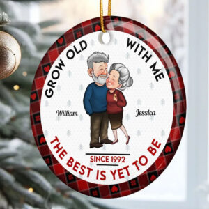 Grow Old With Me The Best Is Yet 1.jpg