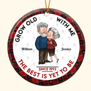 Grow Old With Me The Best Is Yet 3.jpg