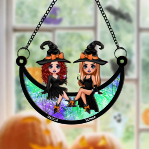HalloweenWitchBestiesSittingOnMoon2.png
