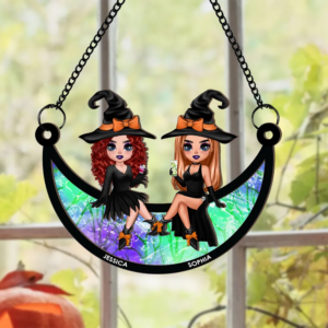 HalloweenWitchBestiesSittingOnMoon3.png