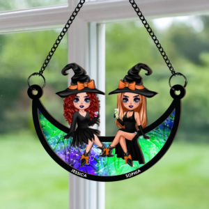 HalloweenWitchBestiesSittingOnMoon4.png