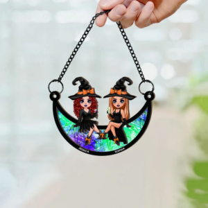 HalloweenWitchBestiesSittingOnMoon5.png