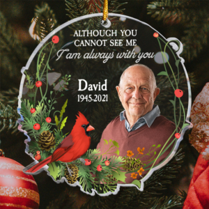 Photo Inserted I Am Always With 2.png