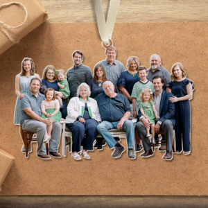 family ornament 1.png