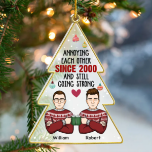 thumn42 5000x 79487e32 fab1 4225 a4b0 9d8baef19d0e.png