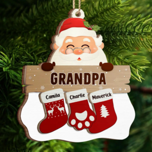 AT1352 DIL1099Mockup3 2000x f4aca18e 1824 4434 913d 5bfb8a6e8a1d.png