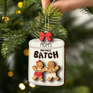 AT956 DIL228 Mockup 1 2000x b6f4bea5 f7ac 48cb 96be 336a4cbad43a.jpg