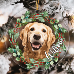 CustomDogPortrait2.png