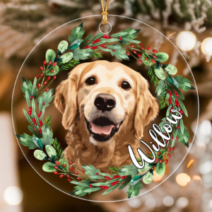 CustomDogPortrait3.png