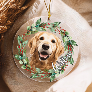 CustomDogPortrait4.png
