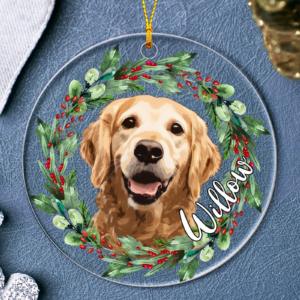 CustomDogPortrait5.png