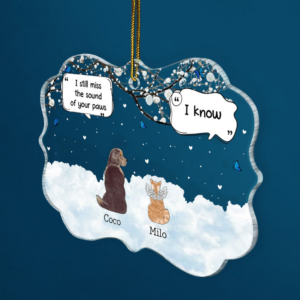 TheyStillTalkAboutYou2.png