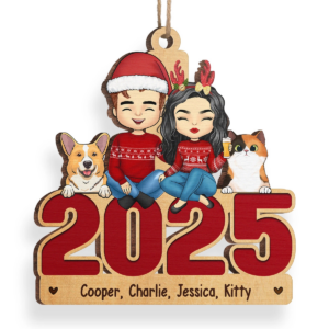 HappyHowlidaysWithAllOurLove2.png