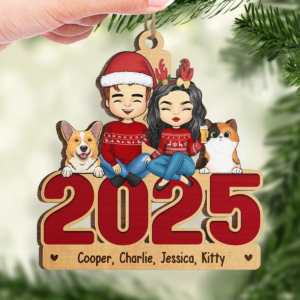 HappyHowlidaysWithAllOurLove3.png