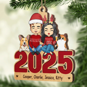 HappyHowlidaysWithAllOurLove4.png