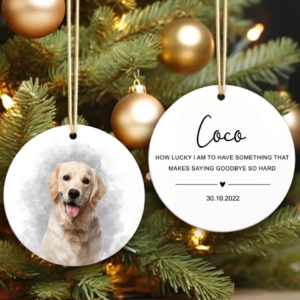 PetWatercolorOrnament1.png